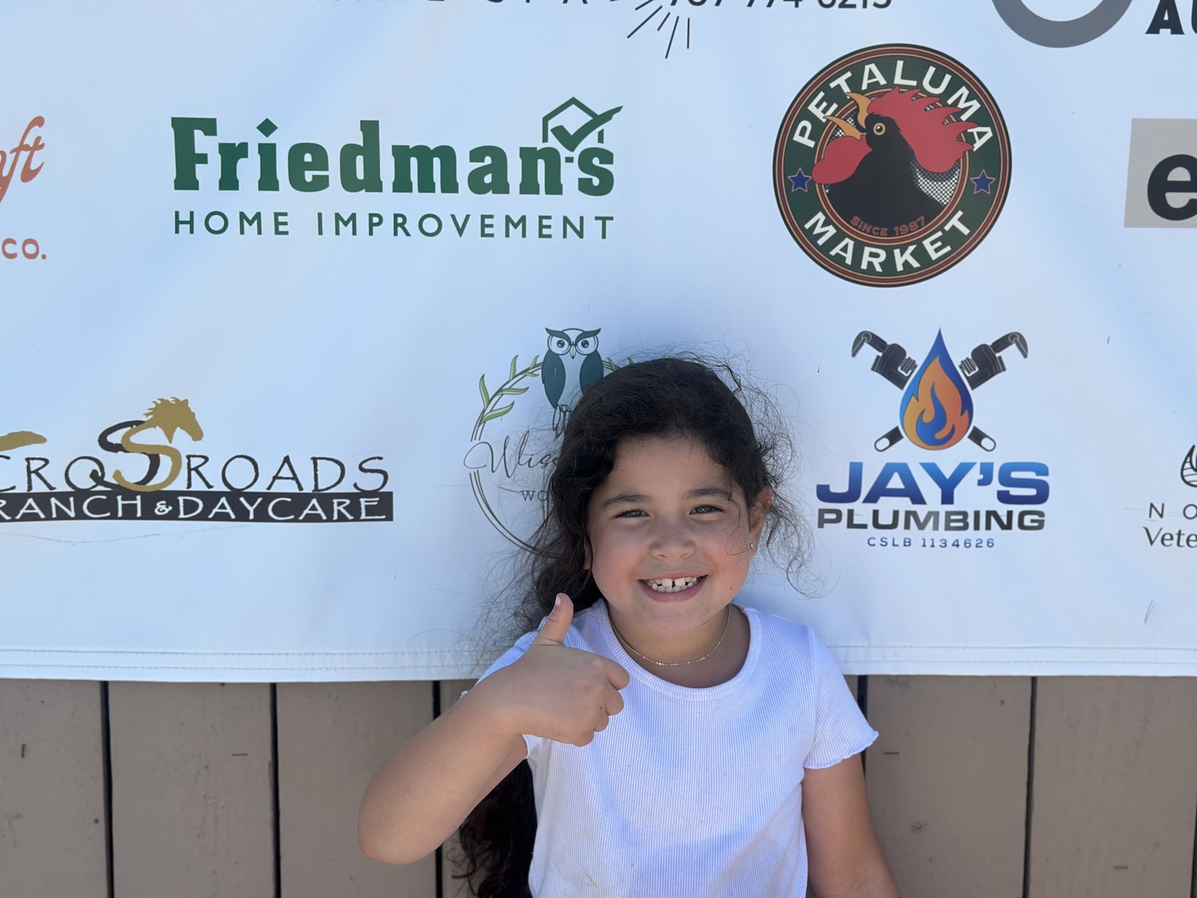 Jay's Plumbing - family-owned plumbing business in San Rafael, Marin County